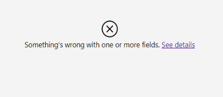 mceclip0.png
