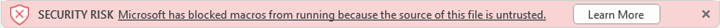 macros.png