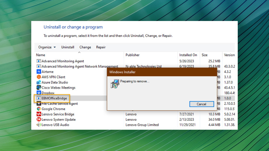 how-to-install-ebm-bridge-thumb.jpg