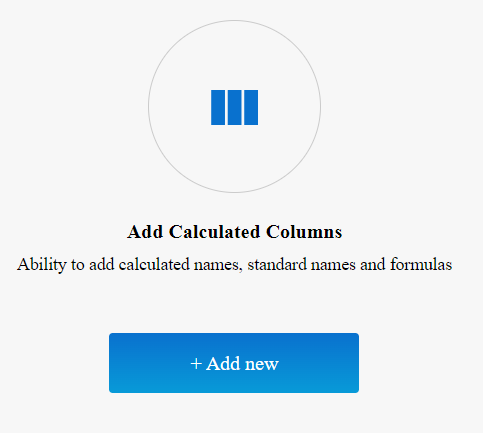 f508751e-2541-44b0-8c27-e432f2f95bc0.png