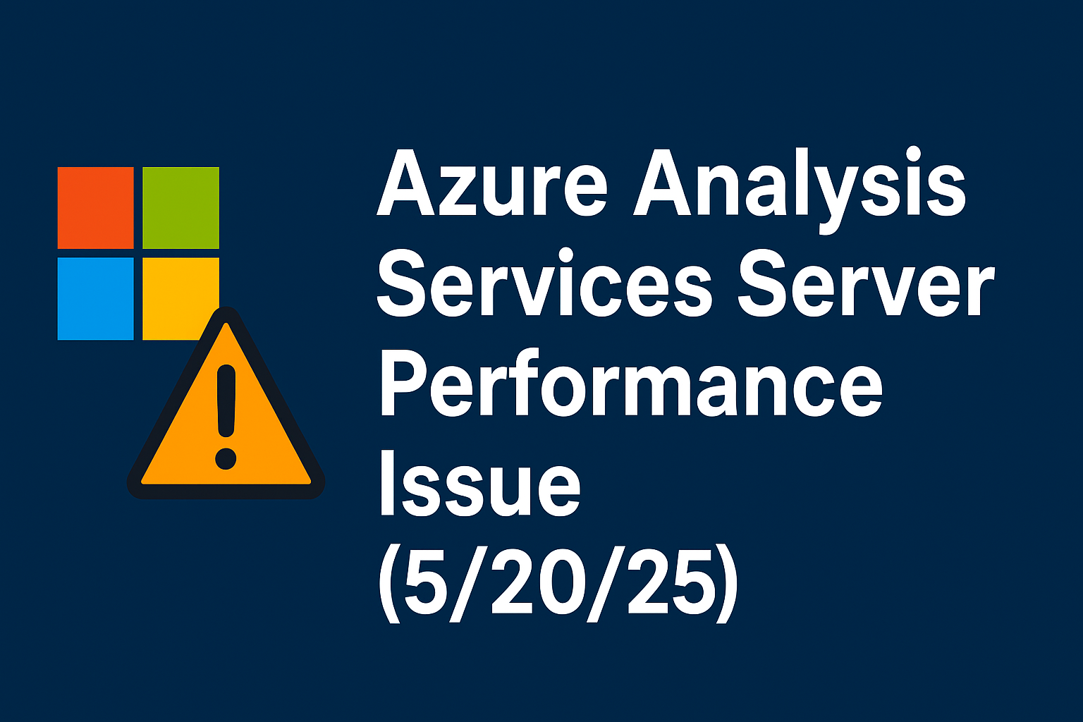 azure_event_2025.png