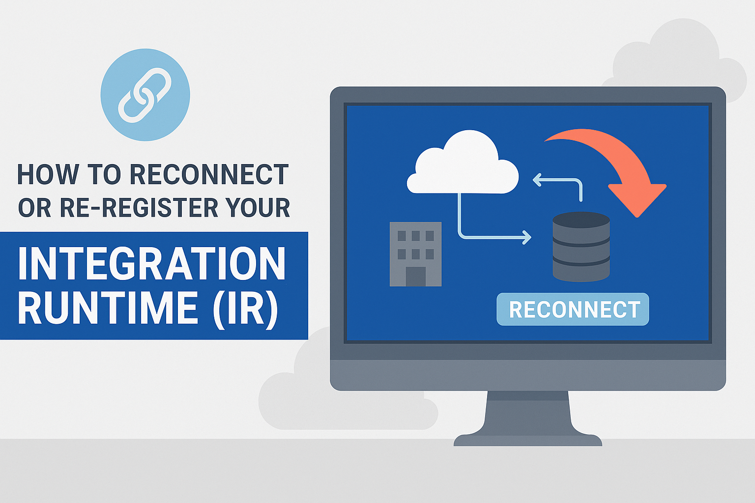 Integration Runtime Jul 31, 2025, 11_08_57 AM.png