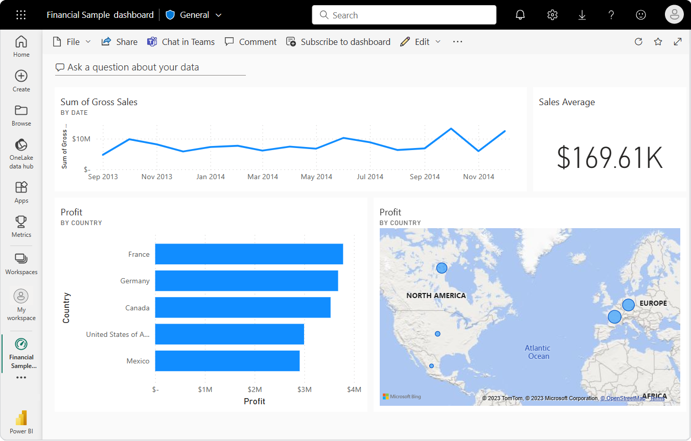 dashboard.png