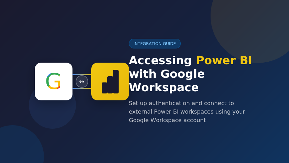 google-workspace-powerbi-featured-image.png