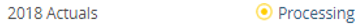 mceclip3.png