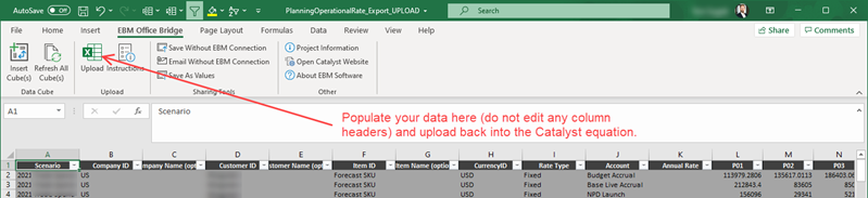 2021-10-14_13-30-35-excel_upload.png