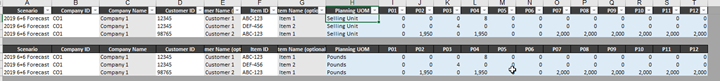 detailvolumeplanning.png
