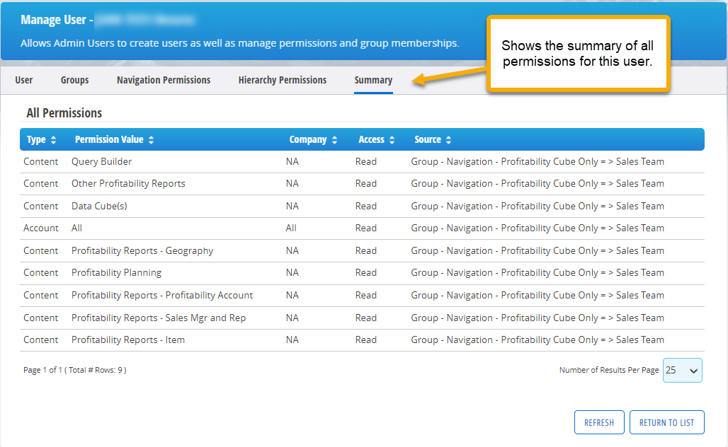Ec Control Program Ebm Control Software Download , EC-Control – TFRTNX