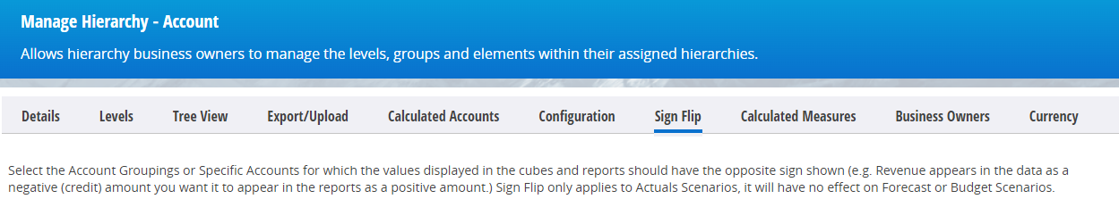 mceclip1.png