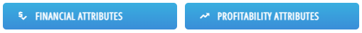 2022-05-10_11-24-10.png