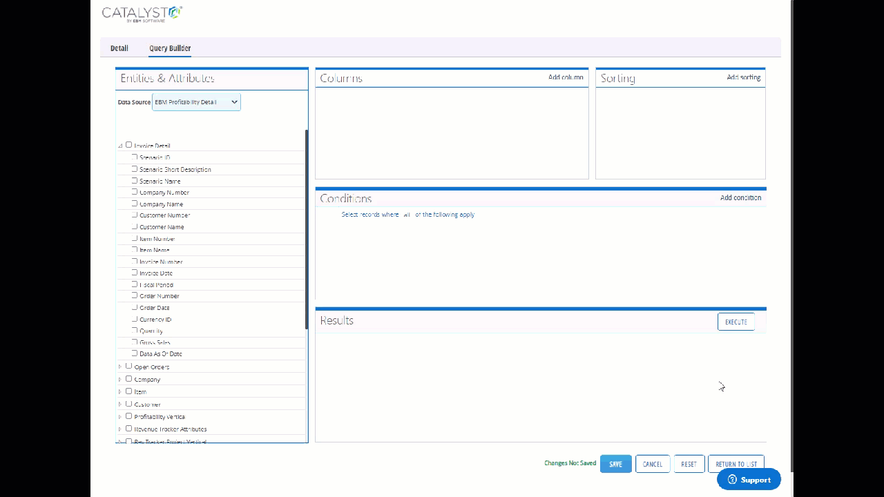 2022-05-17_11-29-34_Query_Builder.gif